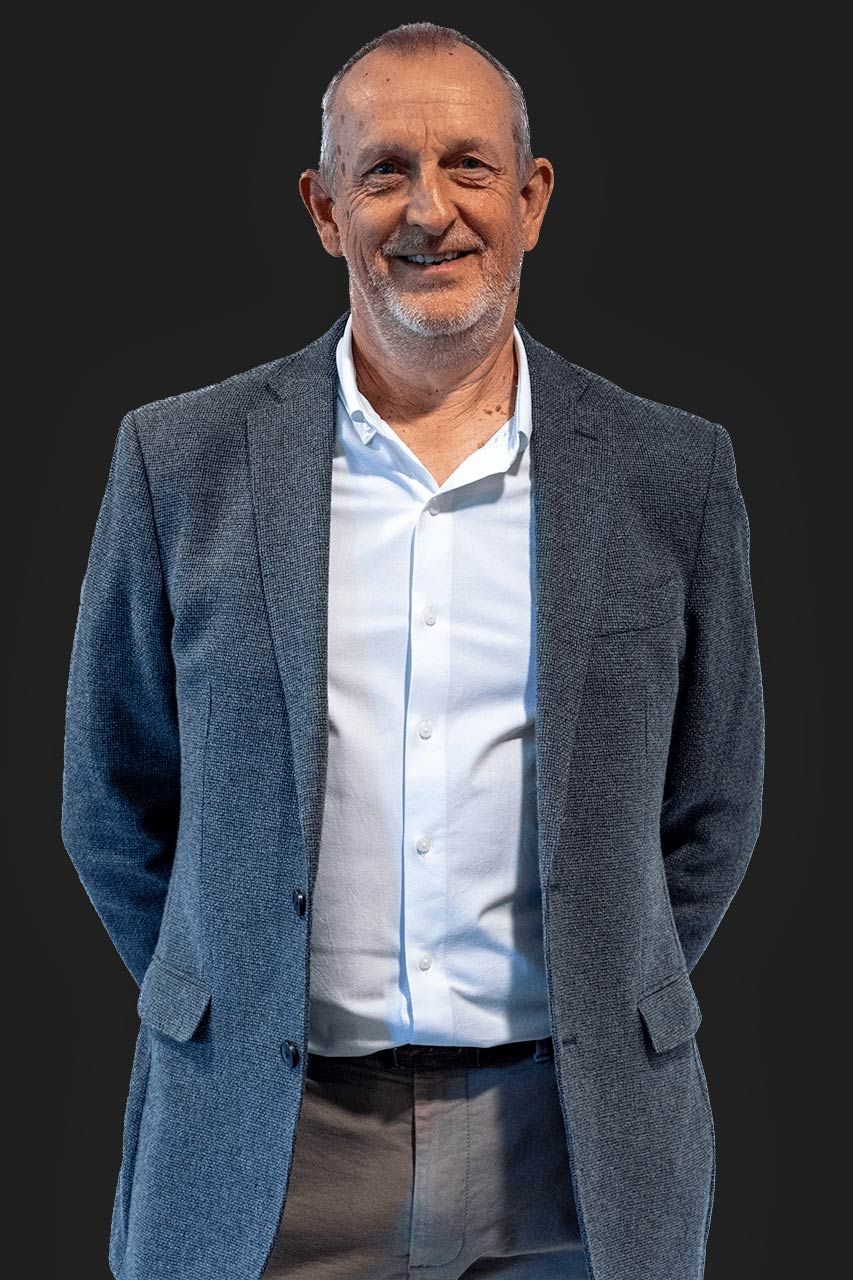 Phil Towner